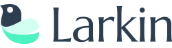 Larkin Life Care | Pediatric Home Care in Georgia Larkin Life Care | Pediatric Home Care in Georgia