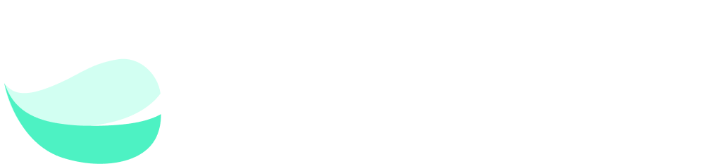 Larkin Life Care | Pediatric Home Care in Georgia Larkin Life Care | Pediatric Home Care in Georgia