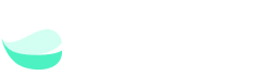 Larkin Life Care | Pediatric Home Care in Georgia